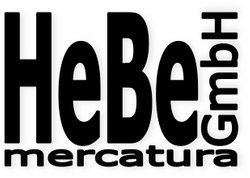 HeBe mercatura GmbH